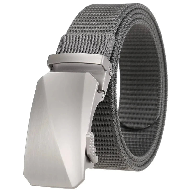 48878891303216|48878891401520|48878891434288|48878891467056|48878891499824|48878891532592|48878891565360