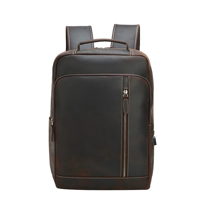 Mochila Lester Executiva Notebook 15.6" - Lester