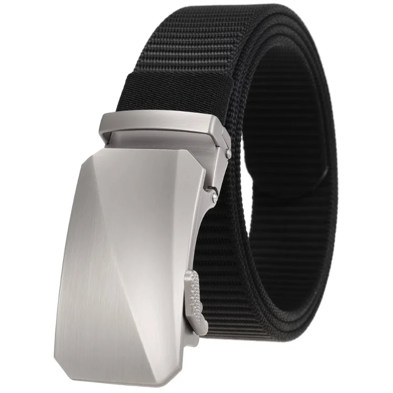 48878890451248|48878890484016|48878890516784|48878890549552|48878890582320|48878890615088|48878890647856