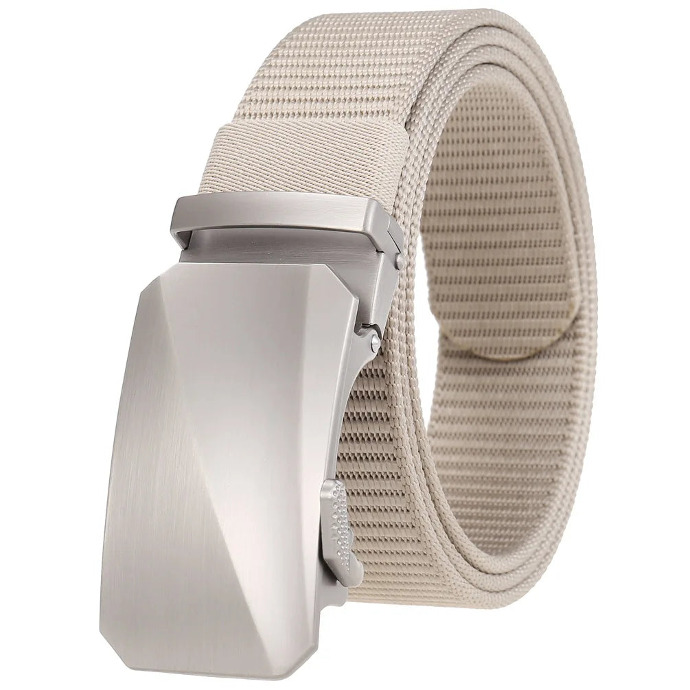 48878890844464|48878890877232|48878890975536|48878891008304|48878891041072|48878891073840|48878891106608