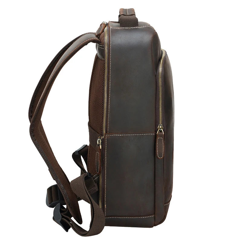 Mochila Lester Executiva Notebook 15.6" - Lester