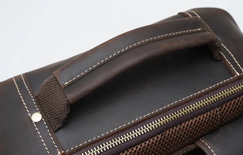 Mochila Lester Executiva Notebook 15.6" - Lester