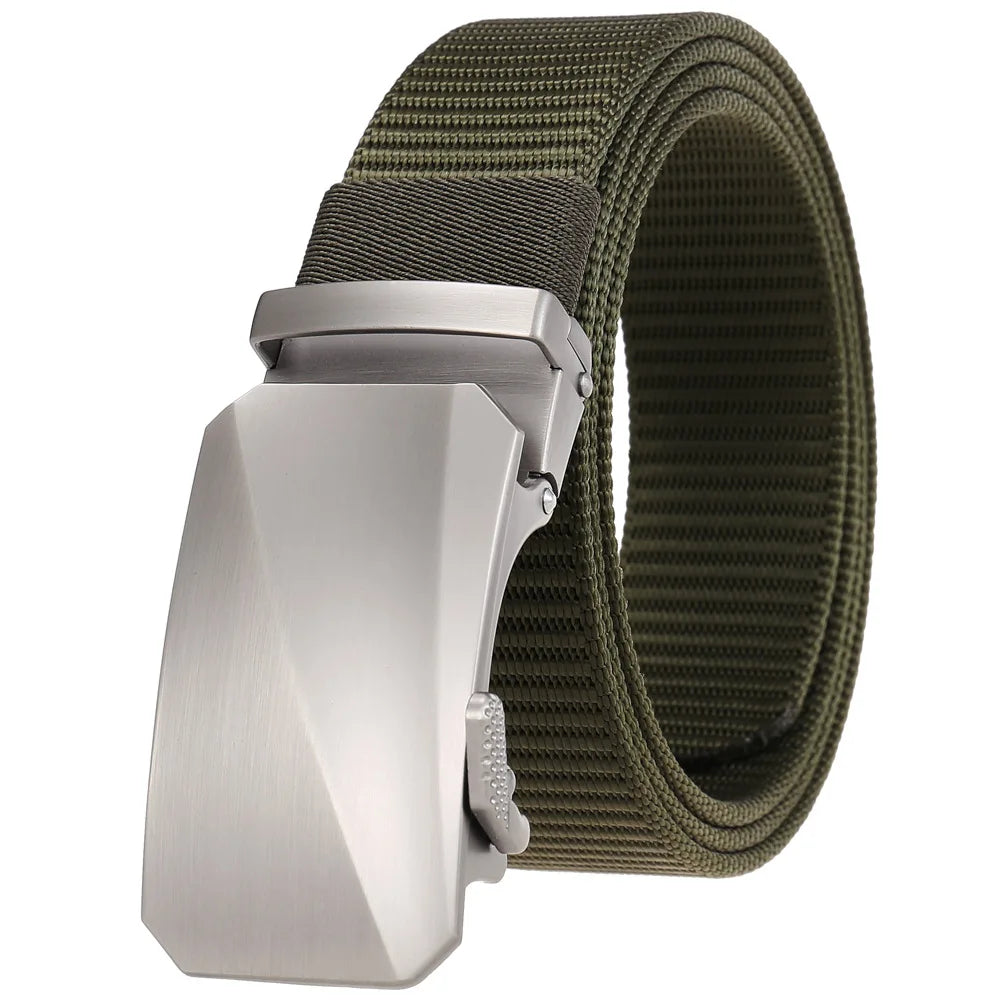 48878891139376|48878891172144|48878891204912|48878891237680|48878891270448|48878891335984|48878891368752