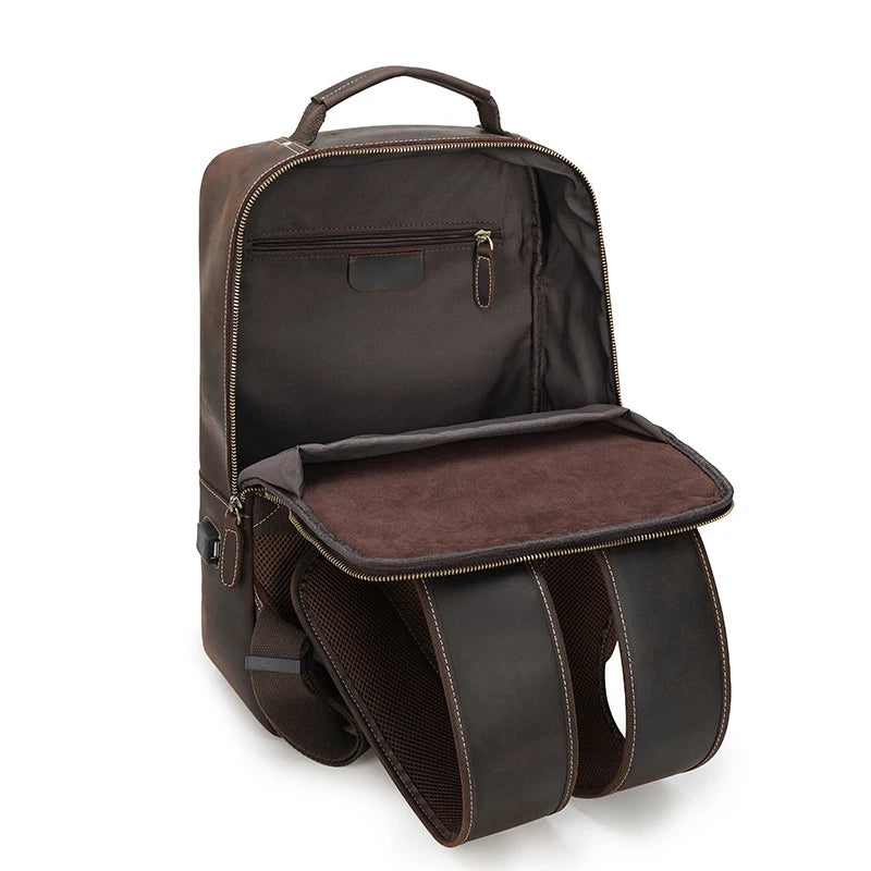 Mochila Lester Executiva Notebook 15.6" - Lester
