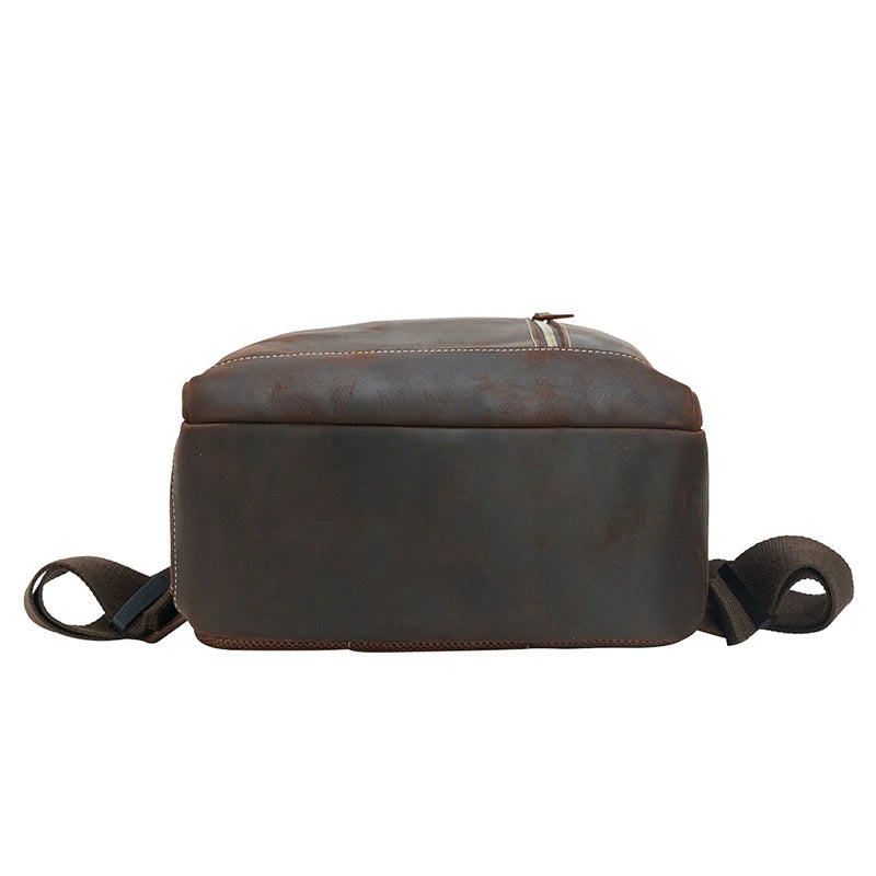 Mochila Lester Executiva Notebook 15.6" - Lester