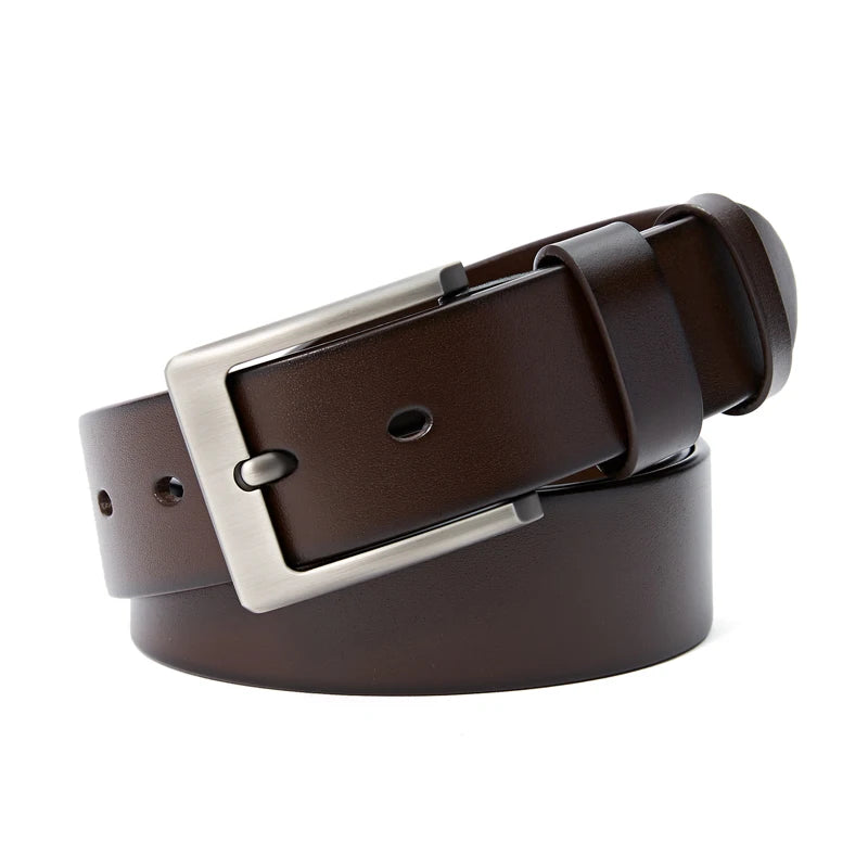 48495503835440|48495503933744|48495503966512|48495503999280|48495504032048