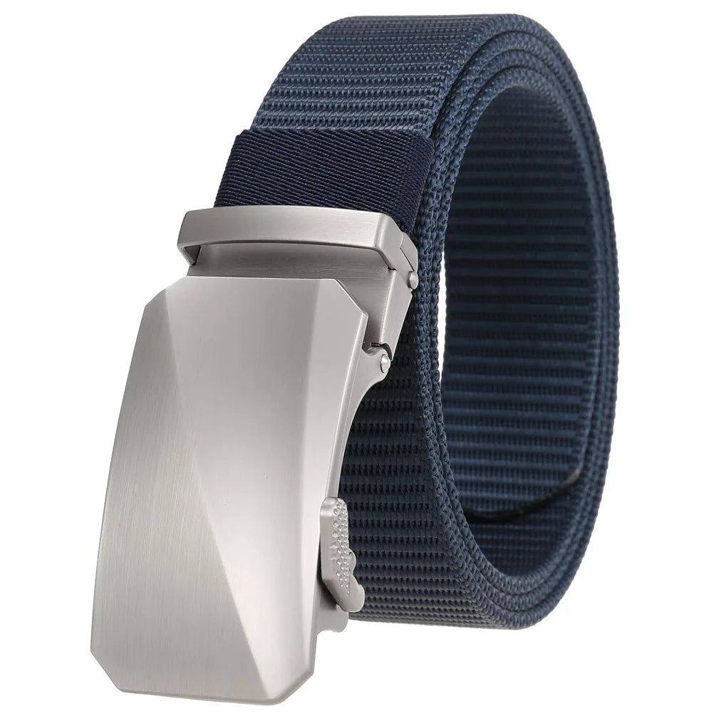 48878890680624|48878890713392|48878890746160|48878890778928|48878890811696|48878890910000|48878890942768