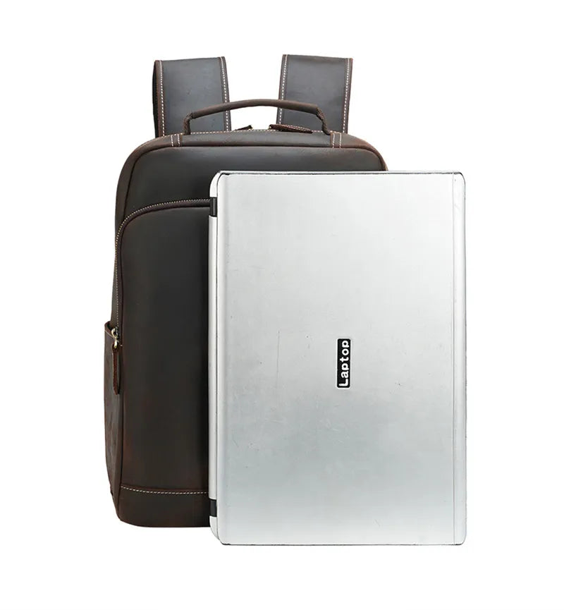 Mochila Lester Executiva Notebook 15.6" - Lester