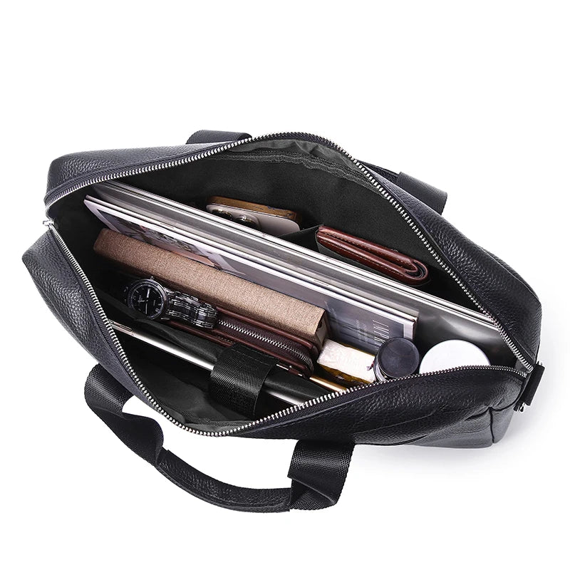 Pasta Executiva Lester Egon 15.6 pol