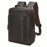 Mochila Lester Executiva Notebook 15.6" - Lester
