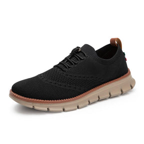 Tênis Lester FlexKnit Marcellus - Lester